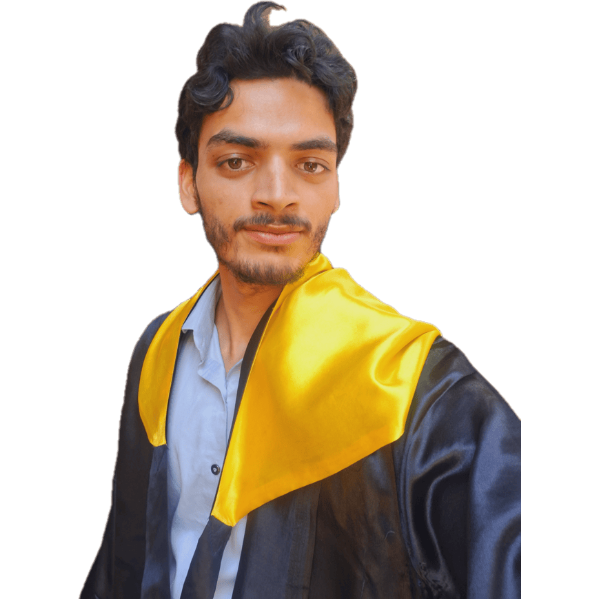 My pic